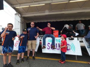 Good-Time-Oldies-Car-Show-Marquette-2024-July