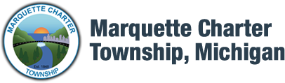 Marquette Township Board Special Meeting