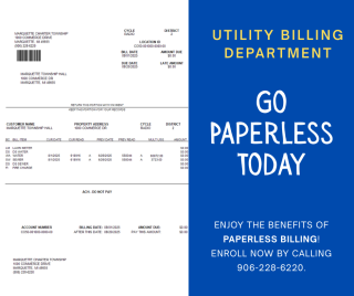 utility_billing_-_go_paperless_today