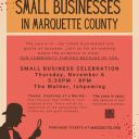 547508981_1224736289686242_7624893653763276819_n