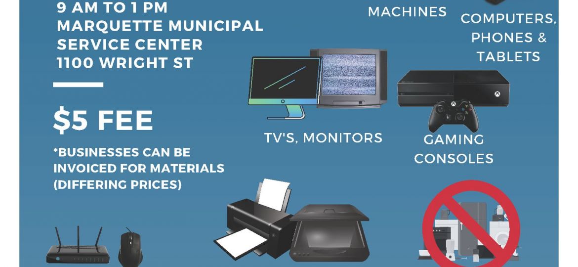 549190101_1259511546210644_9100274851163439683_n