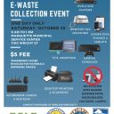 549190101_1259511546210644_9100274851163439683_n