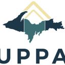 CUPPAD-Logo-high-res