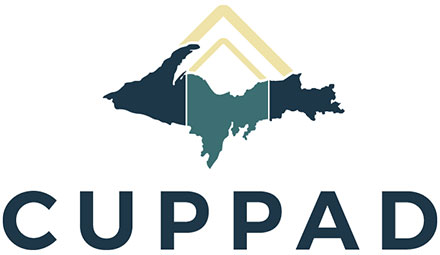 CUPPAD-Logo-high-res