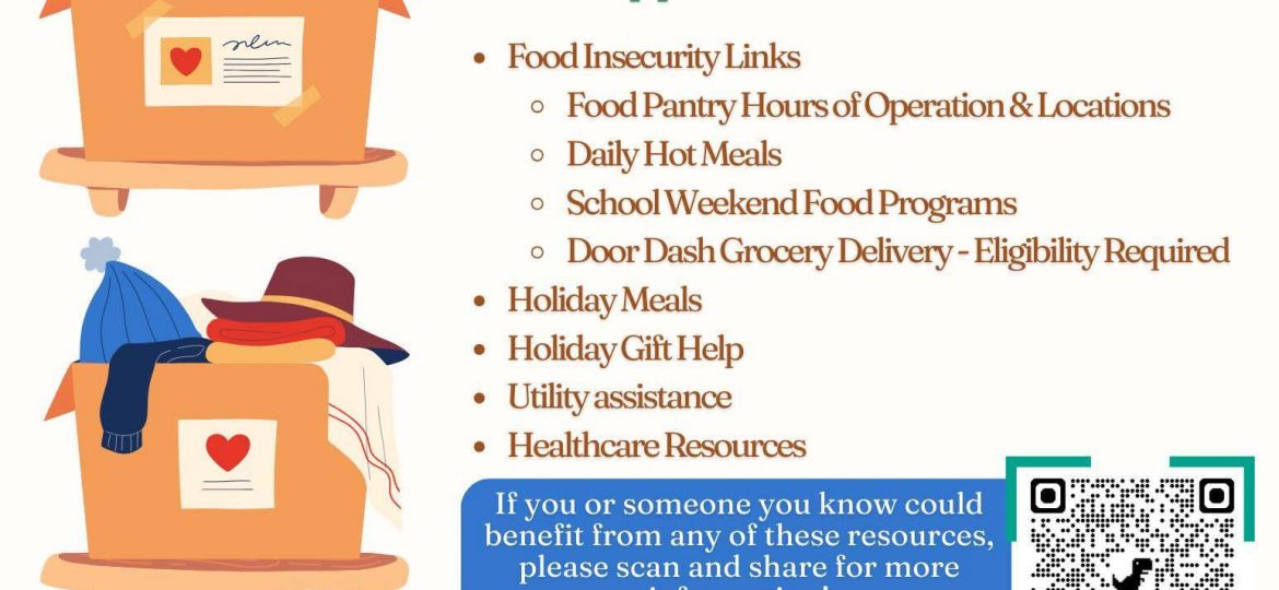 580836575_1276490317846100_5962201227046329082_n