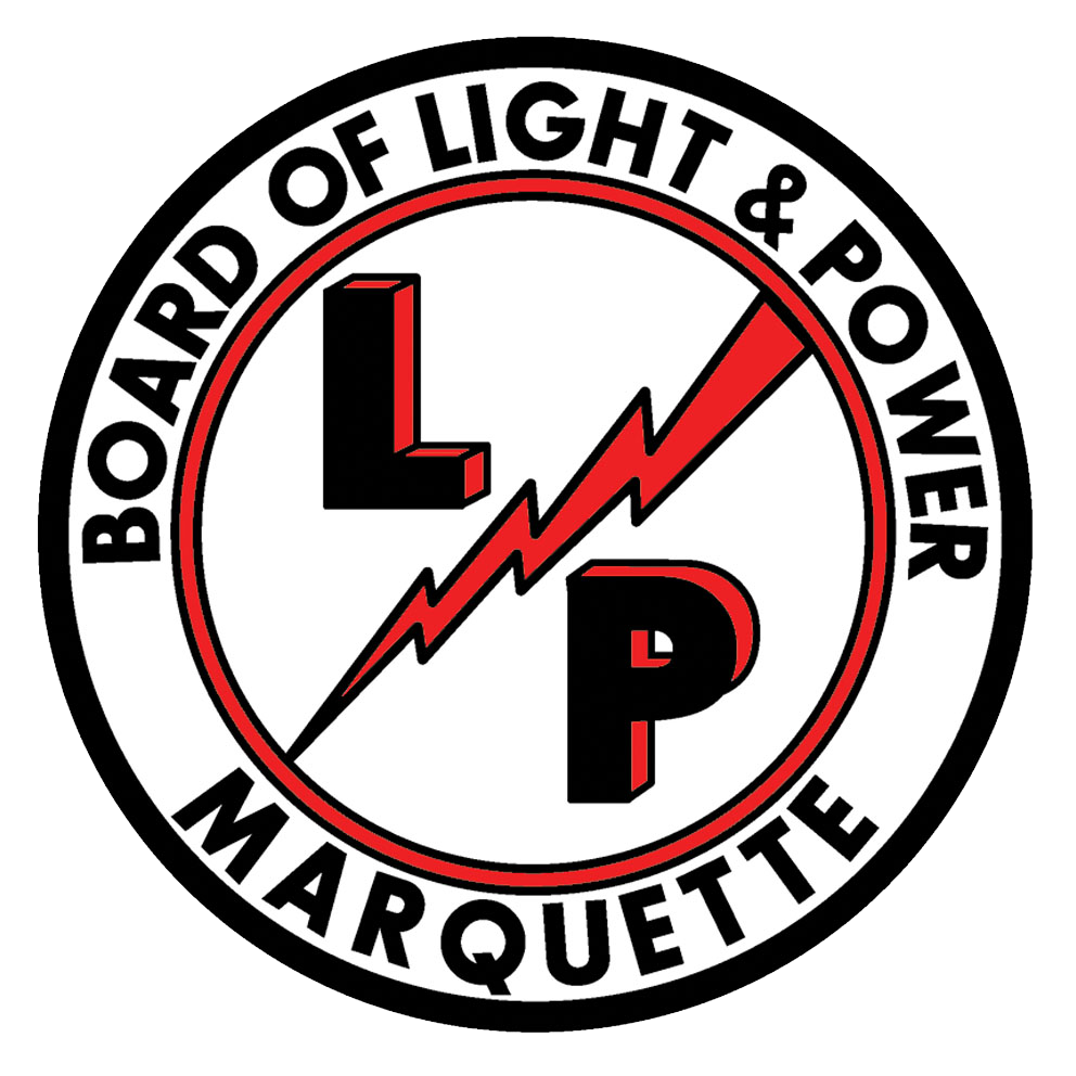 Board of Light & Power Old Appliance Drop-off Events