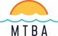 Marquette Township Business Association
