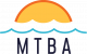 Marquette Township Business Association